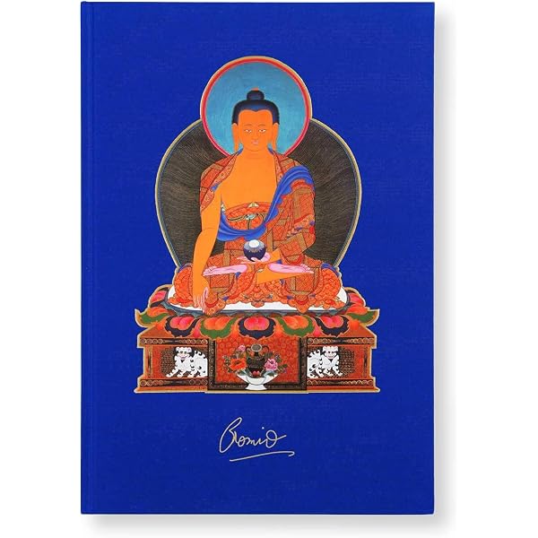 Tabla Beat Science - Tala Matrix - Amazon.com Music